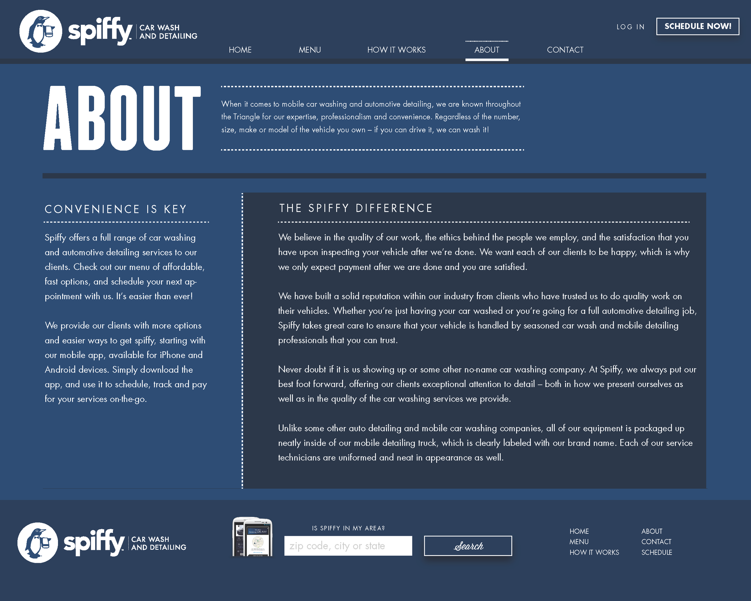 SPF-111 Spiffy Website Temp V15-ALL PAGES [08.21.14]-LR_Page_3.png