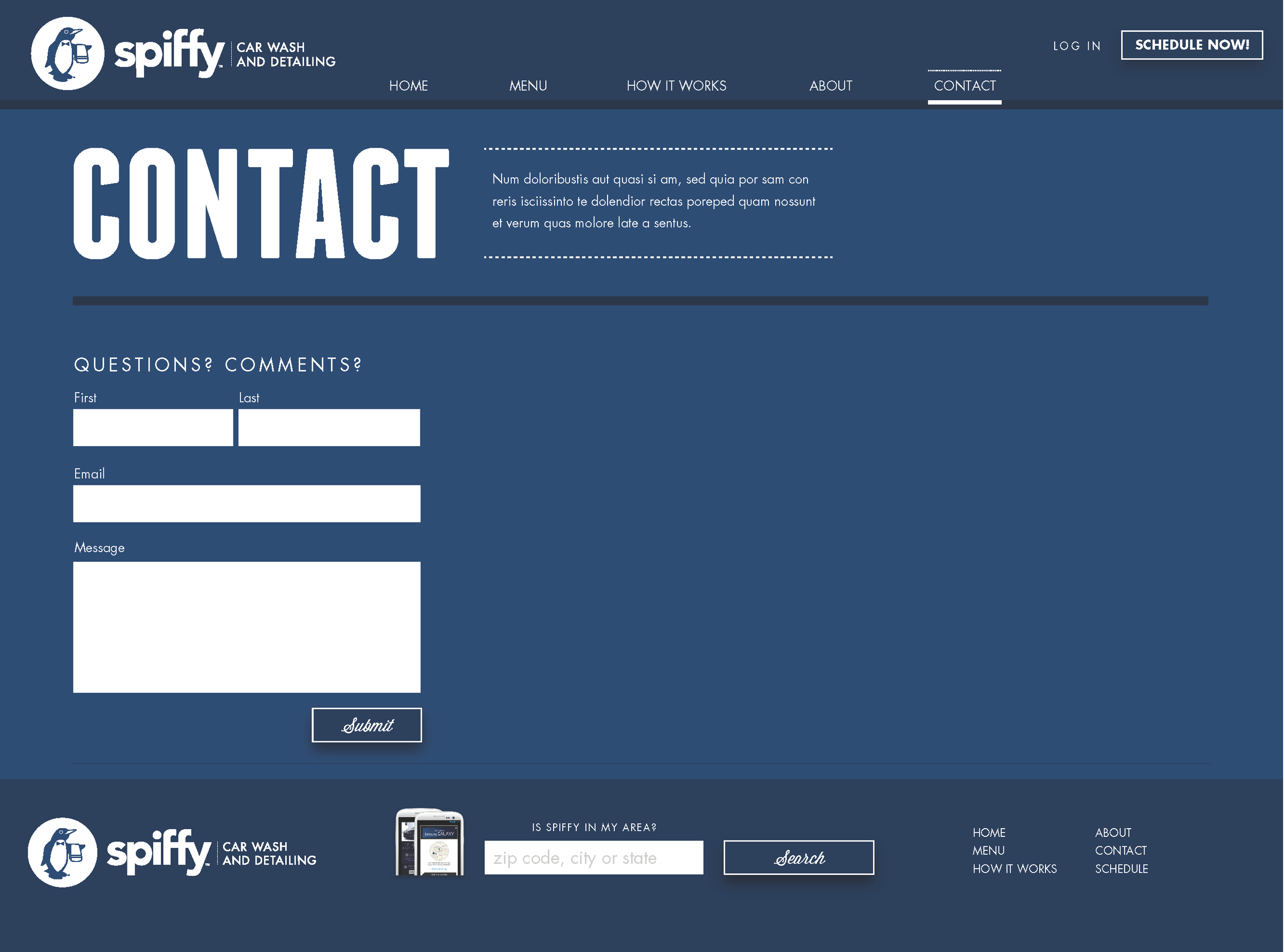 SPF-111 Spiffy Website Temp V15-ALL PAGES [08.21.14]-LR_Page_4.png