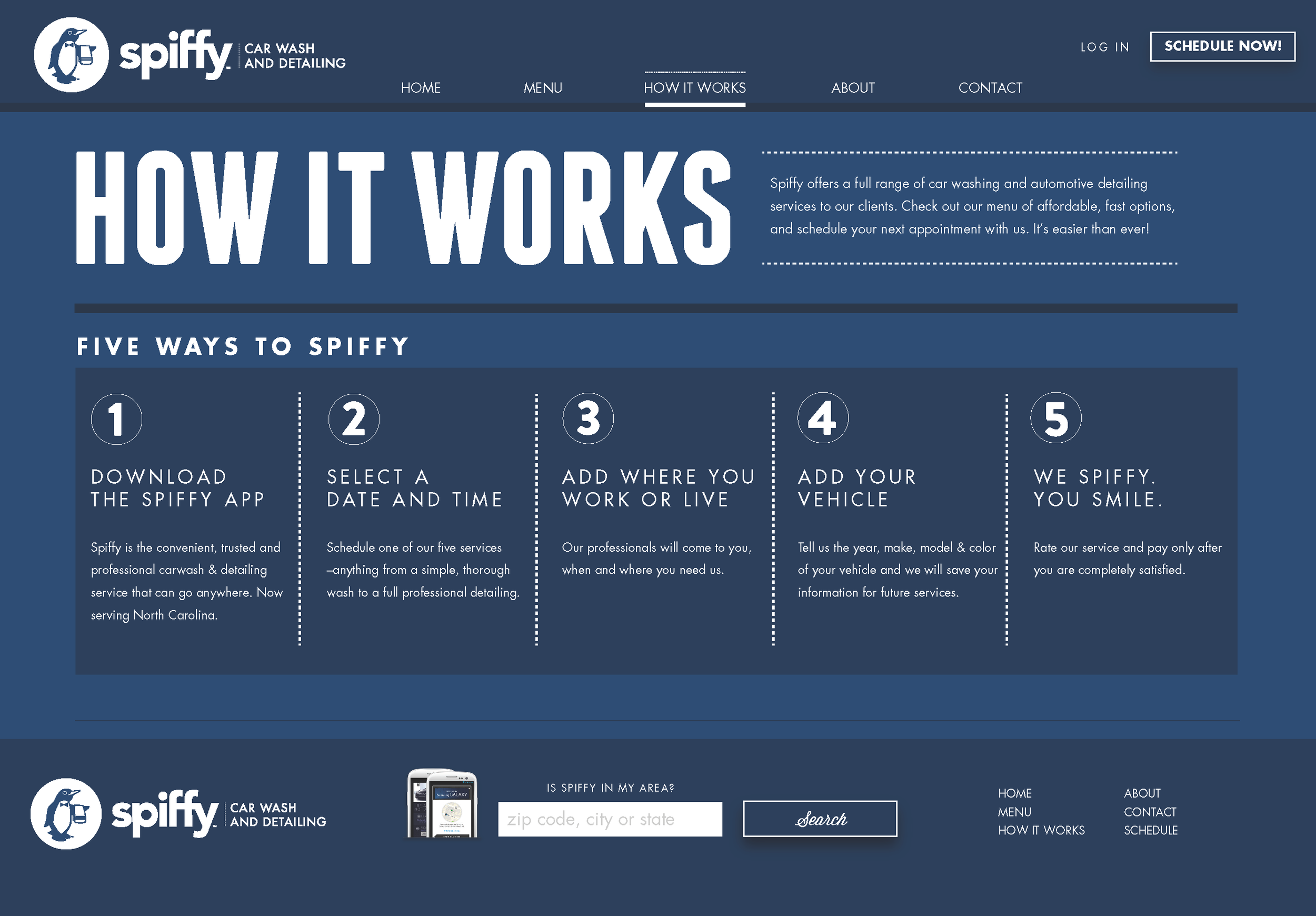 SPF-111 Spiffy Website Temp V15-ALL PAGES [08.21.14]-LR_Page_5.png