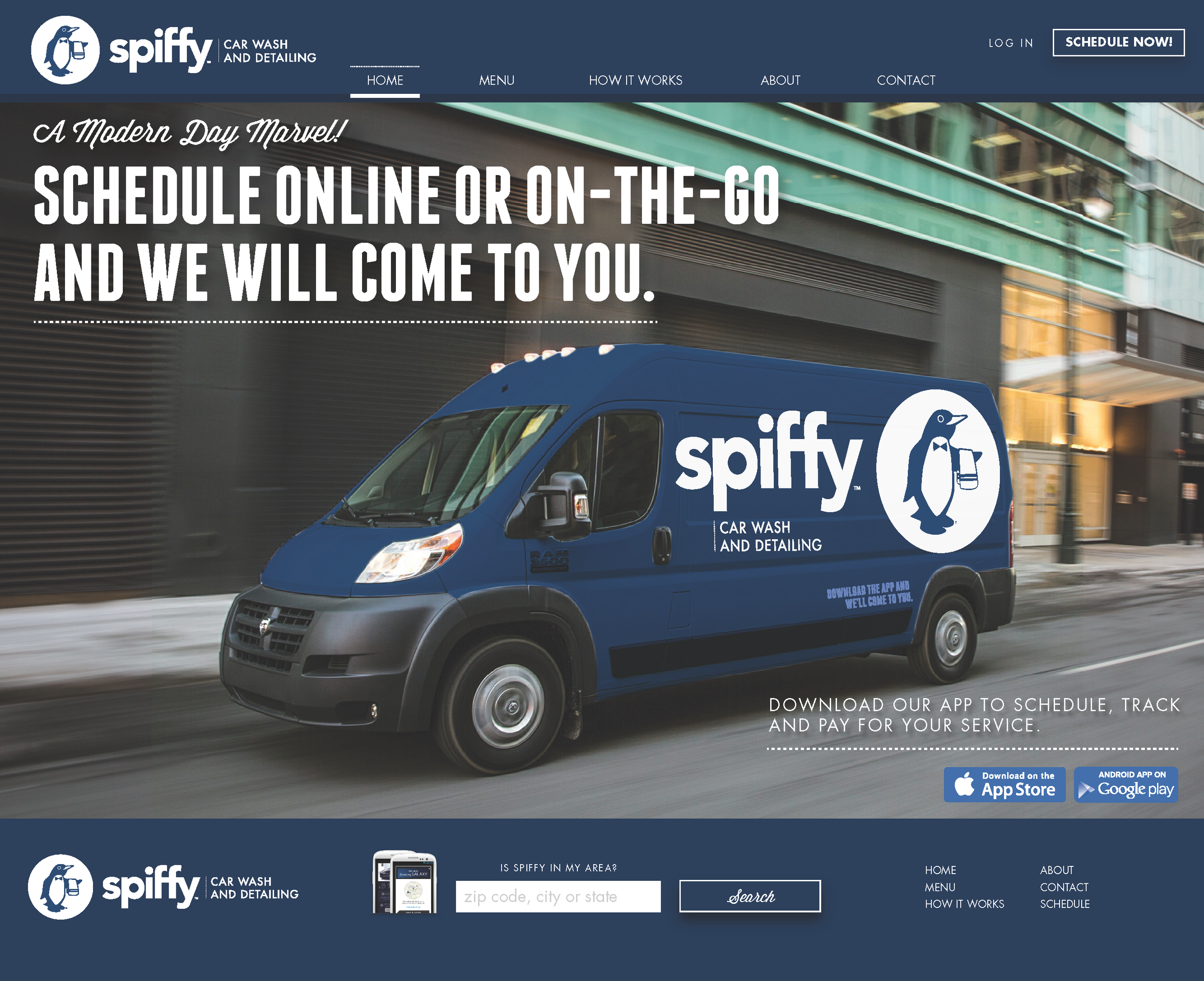SPF-111 Spiffy Website Temp V15-ALL PAGES [08.21.14]-LR_Page_1.png