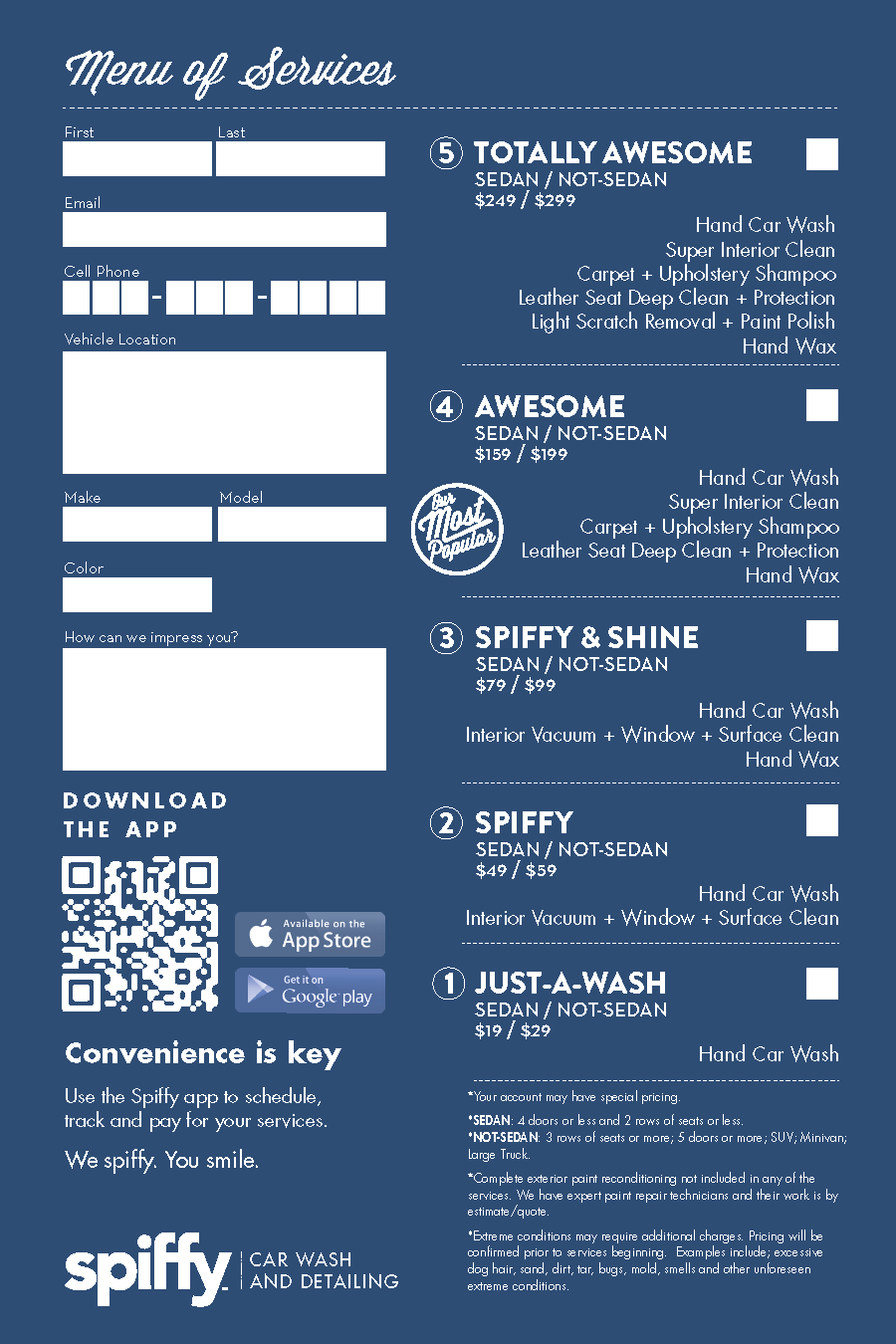 SPF-103-Key Envelope V16 [08.08.14]-LR_Page_2.png