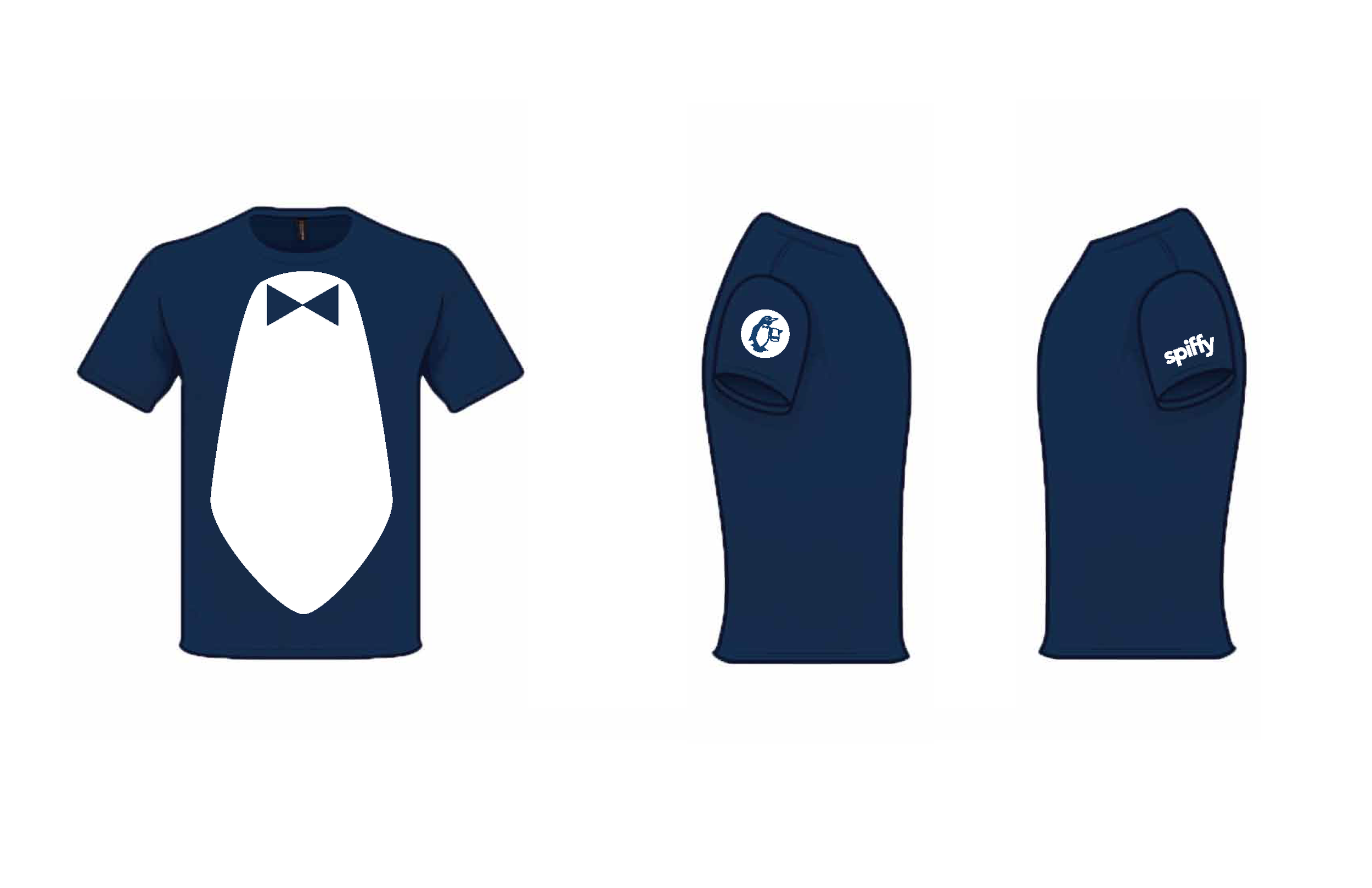 SPF-107-Penguin_T-Shirt_V2_[050714]-LR.png