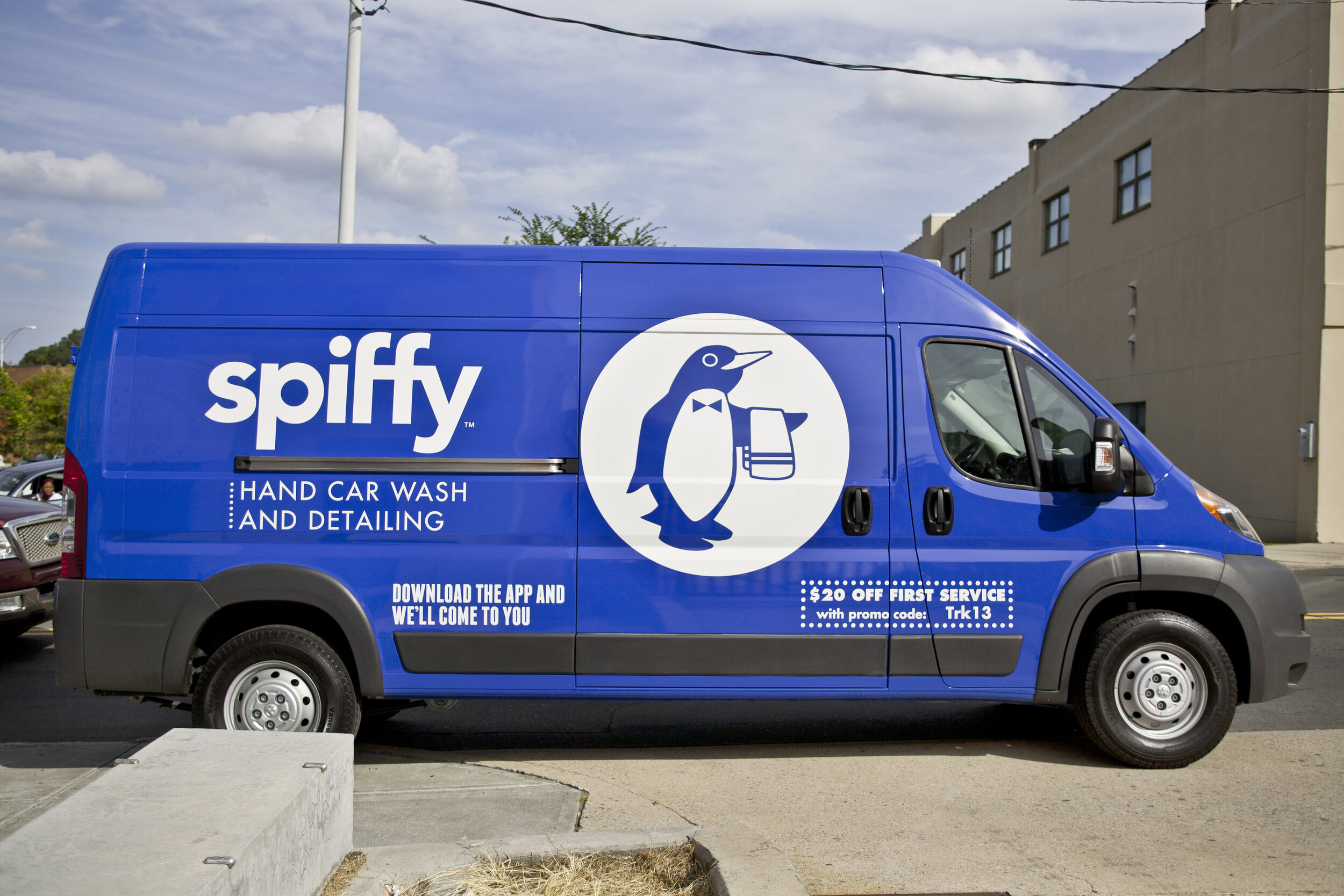 SPF-Van_At_RPK_0004.jpg