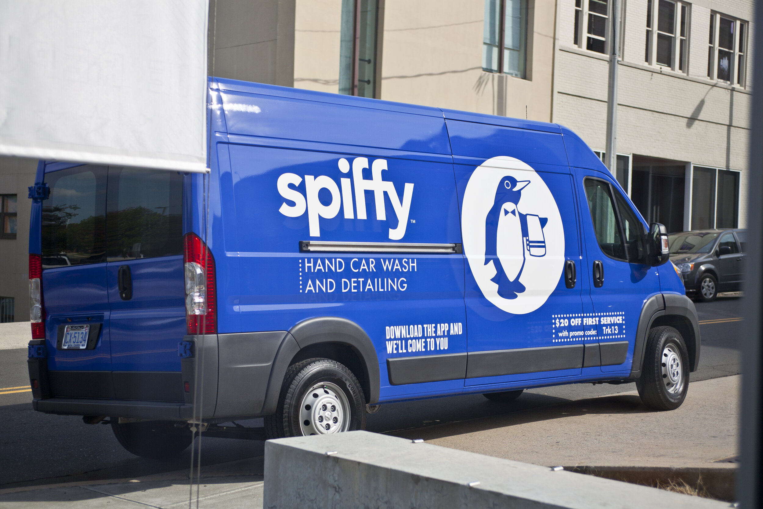 SPF-Van_At_RPK_0018.jpg