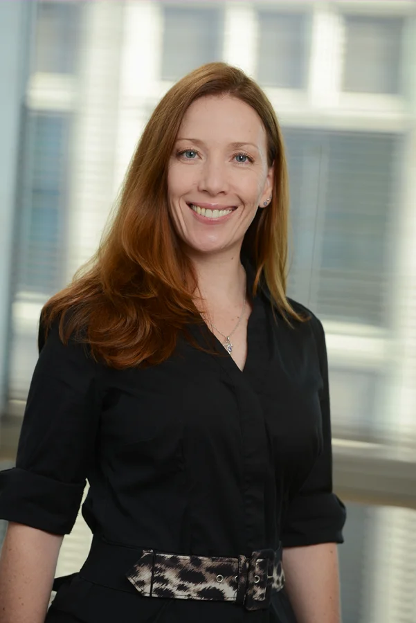   Tracy-Leigh N. Little  is the Vice President of Accounting.  Ms. Little has worked at TSG since 2001.  Ms. Little is responsible for managing the accounting and reporting for TSG and its affiliated multifamily investment funds and properties, inclu