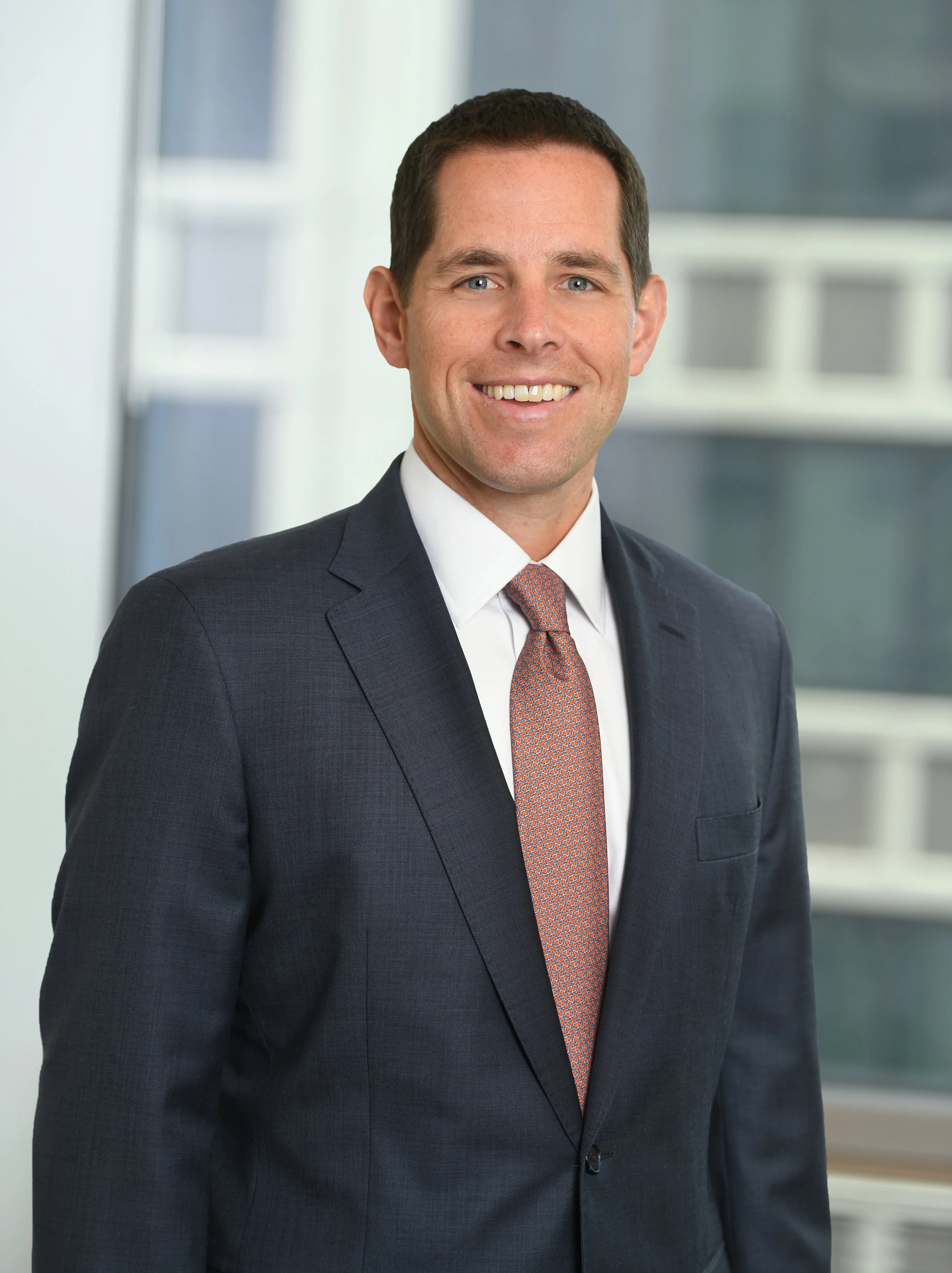  Walter B. Plyler  is the President and Chief Executive Officer of TSG.  Mr. Plyler has worked at TSG since 2008.  Mr. Plyler leads TSG and the execution of its strategic direction.  Mr. Plyler is responsible for directing all aspects of TSG’s inves