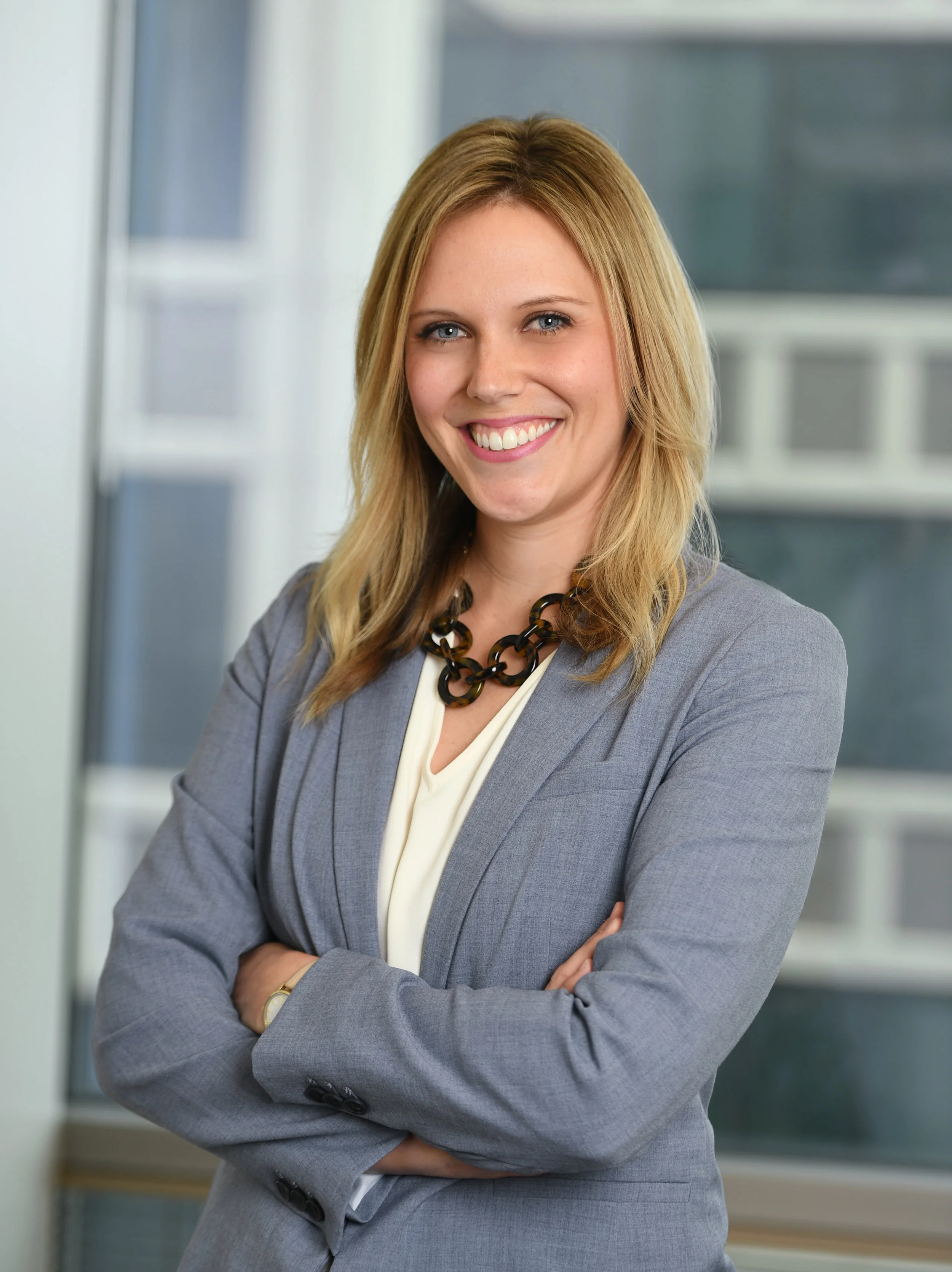   Jennifer L. O’Brien  is the Chief Financial Officer of TSG.  Ms. O’Brien has worked at TSG since 2018.  Ms. O’Brien is responsible for directing all accounting, tax, audit and investor reporting matters for TSG and its affiliated multifamily invest