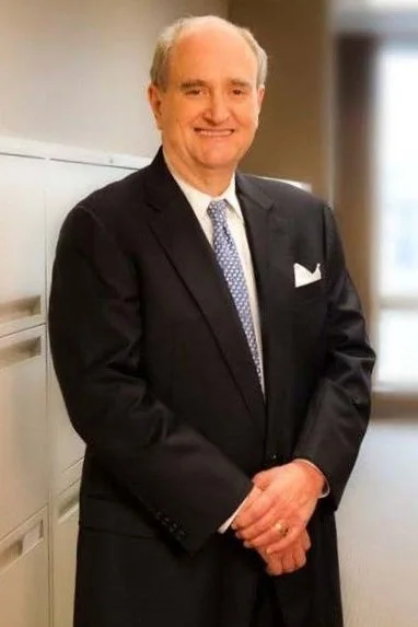   Bill W. Shoptaw  is the Founder and the Chairman of TSG.  Mr. Shoptaw is responsible for helping raise equity capital and providing oversight of TSG’s investment activities and strategic direction.  Mr. Shoptaw serves as a member of TSG’s Investmen