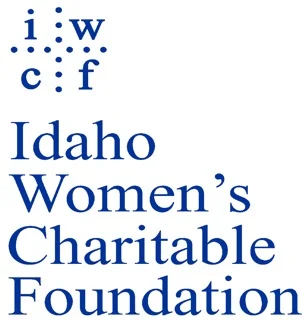 iwcf_logow.jpg