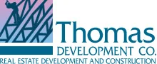 ThomasDeve.jpg