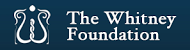 whitneylogo.png