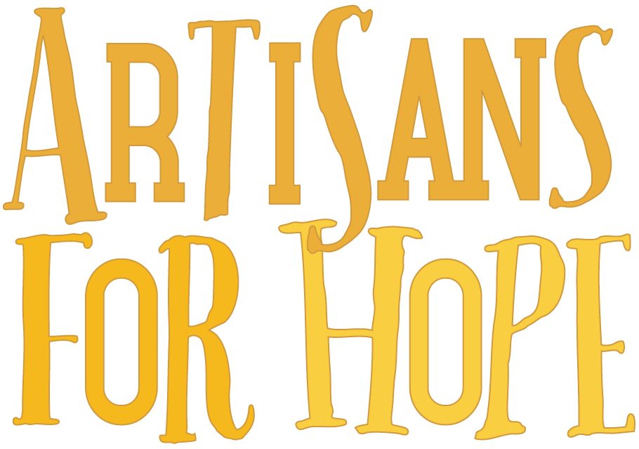 Artisans For Hope