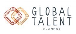 Global-Talent-Idaho-Logo-02-e1544654051717.jpg