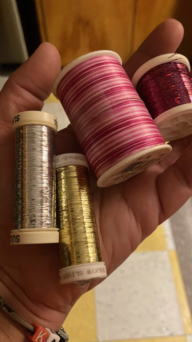 Boise Flea Market