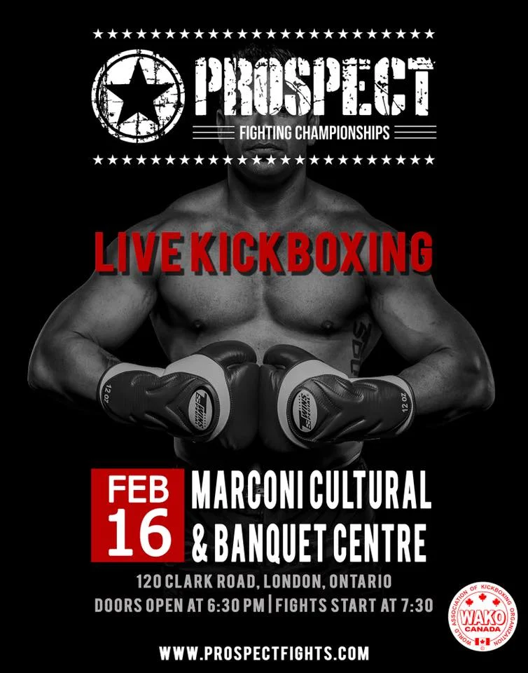 kickboxing-poster.jpg