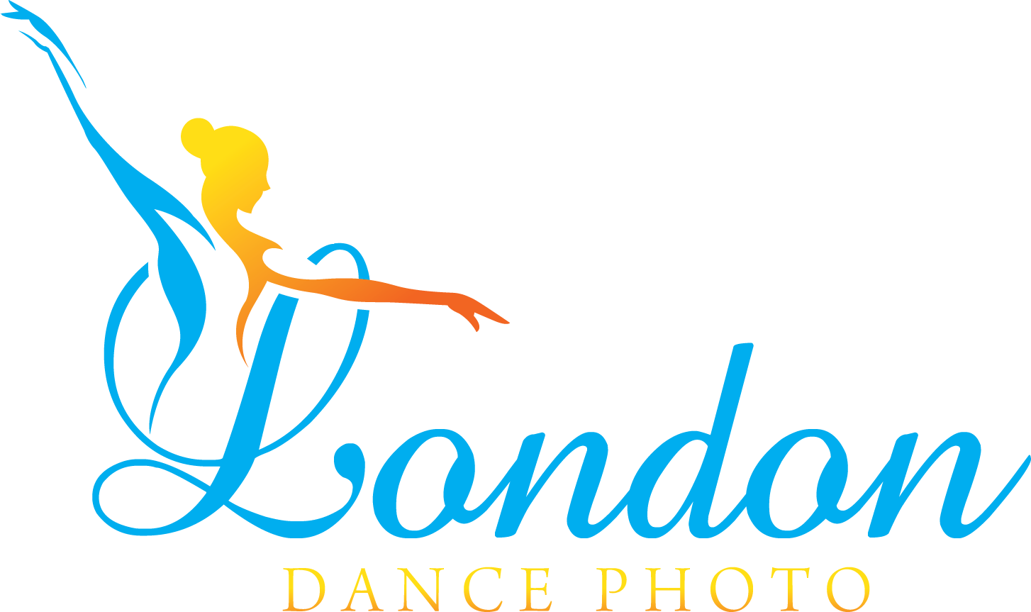 LDP_transparent.png