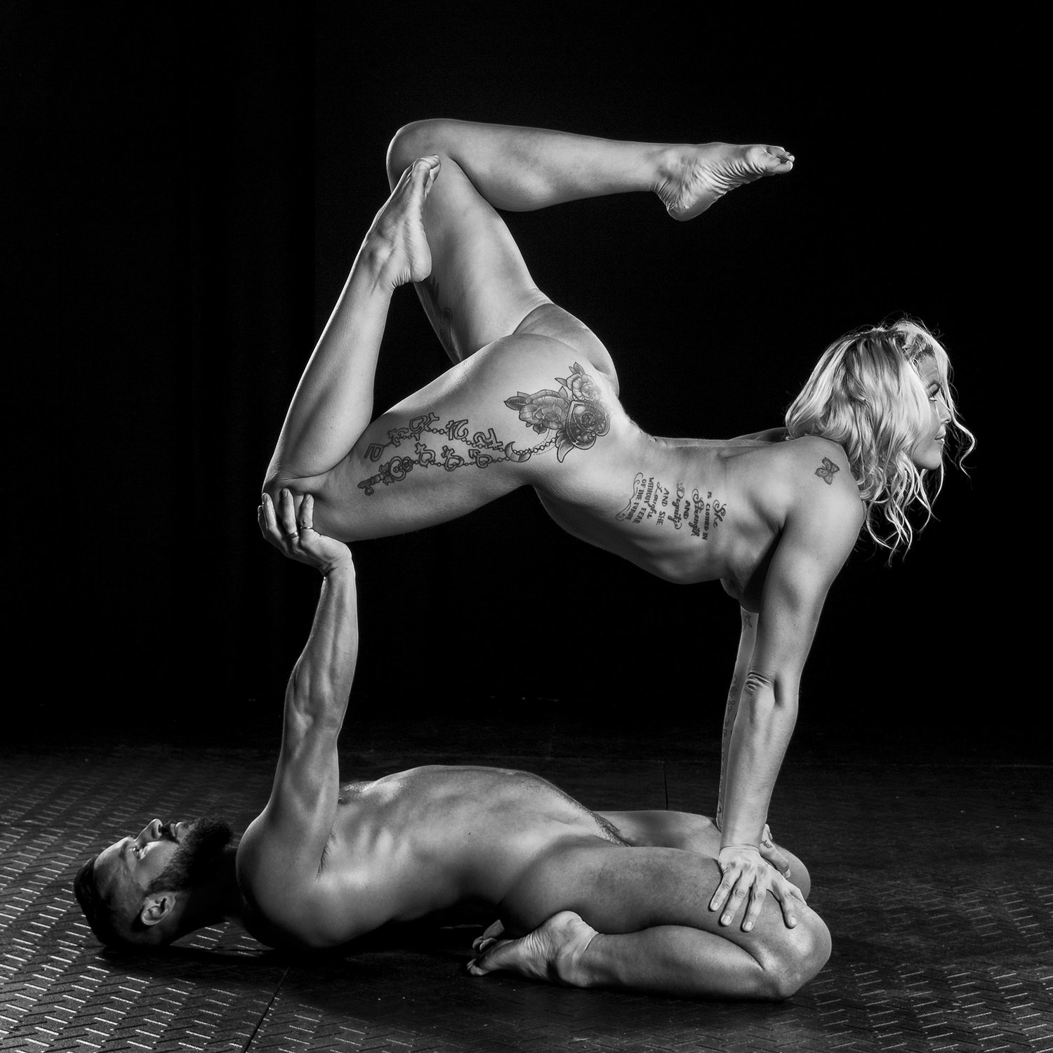 acro-yoga.jpg