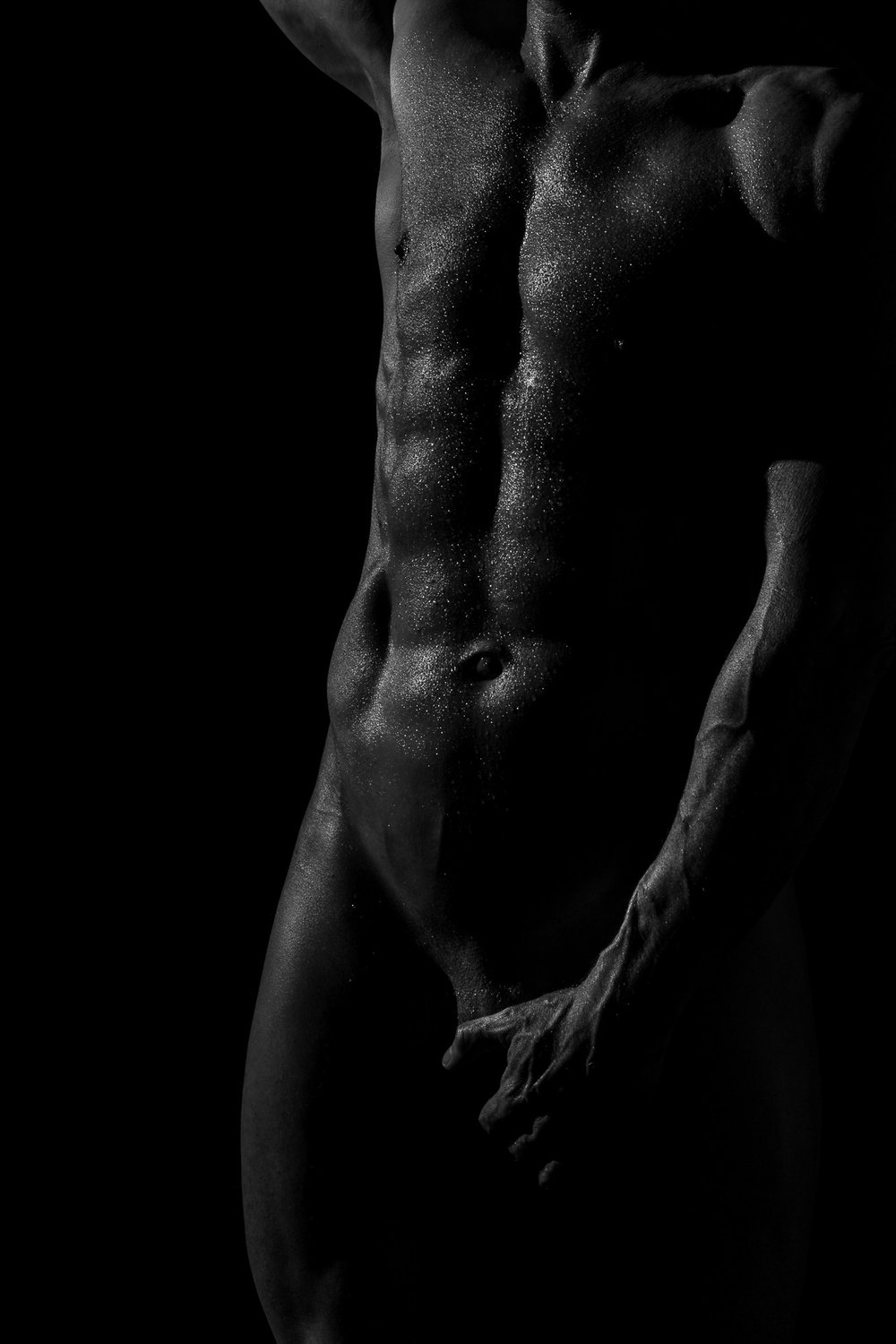 Desnudo Furry Comics Jepan Woman Models Male Nude Photography Poses