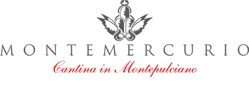 Montemercurio