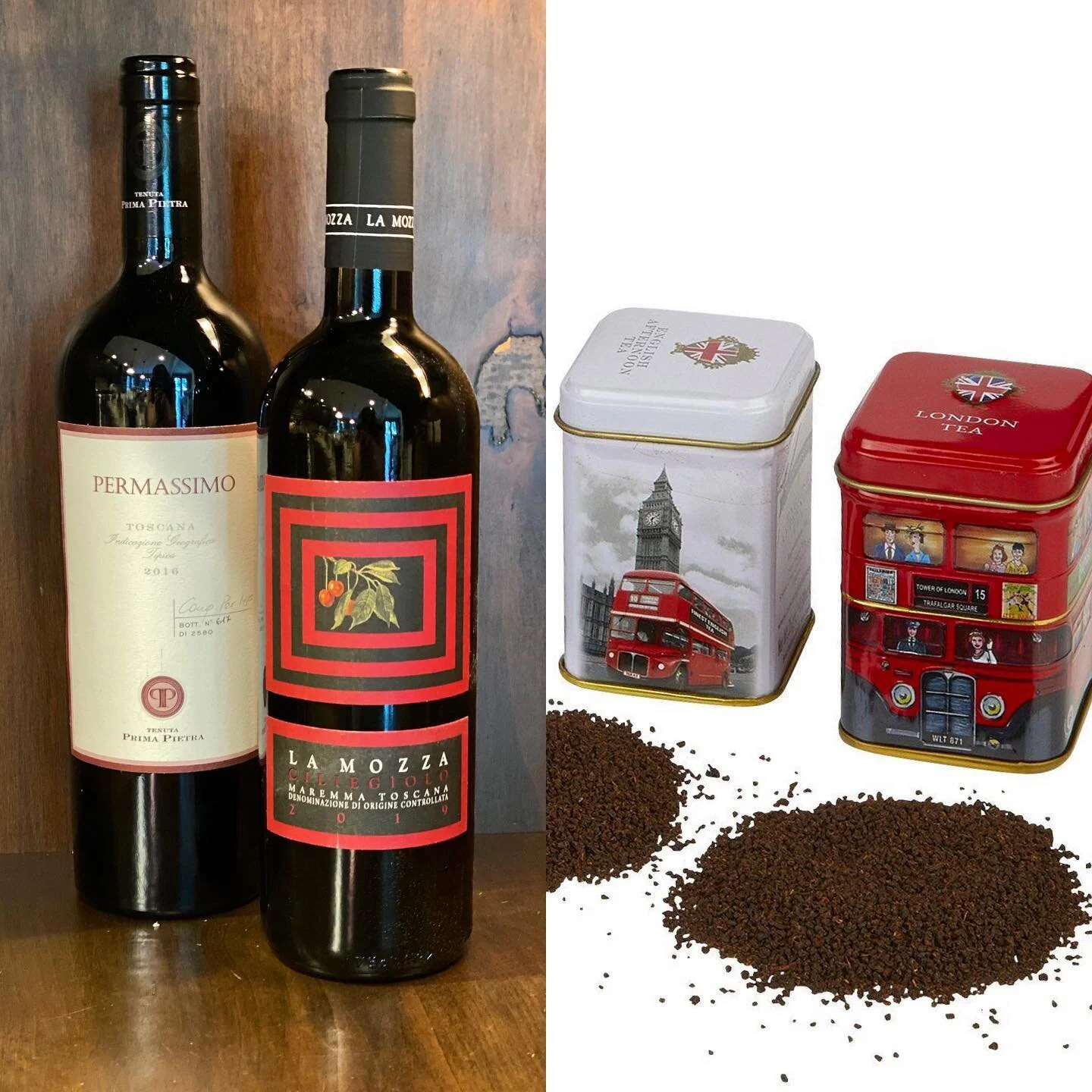 Would you rather&hellip;

Forza Azzuri! #EURO2020