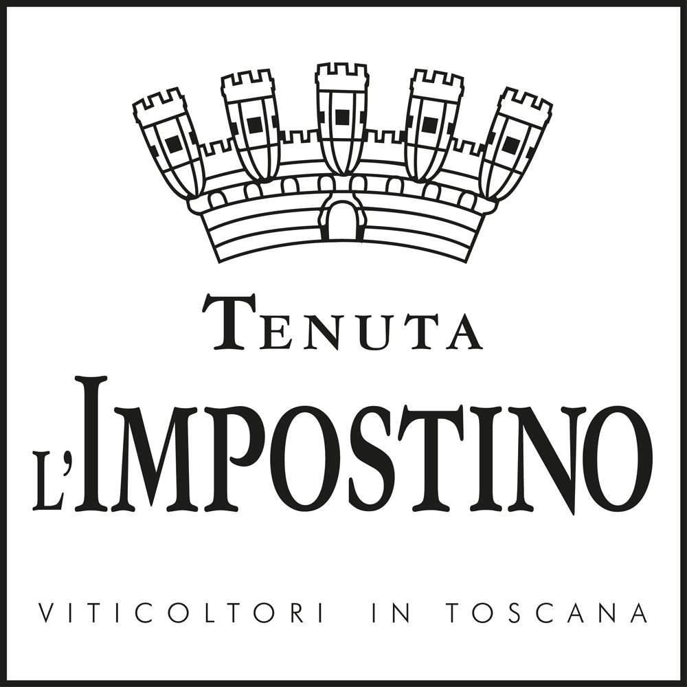 Tenuta L’ Impostino