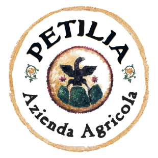 Petilia