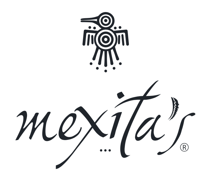 Mexita's Tequila