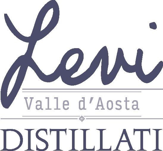 Levi Distillati