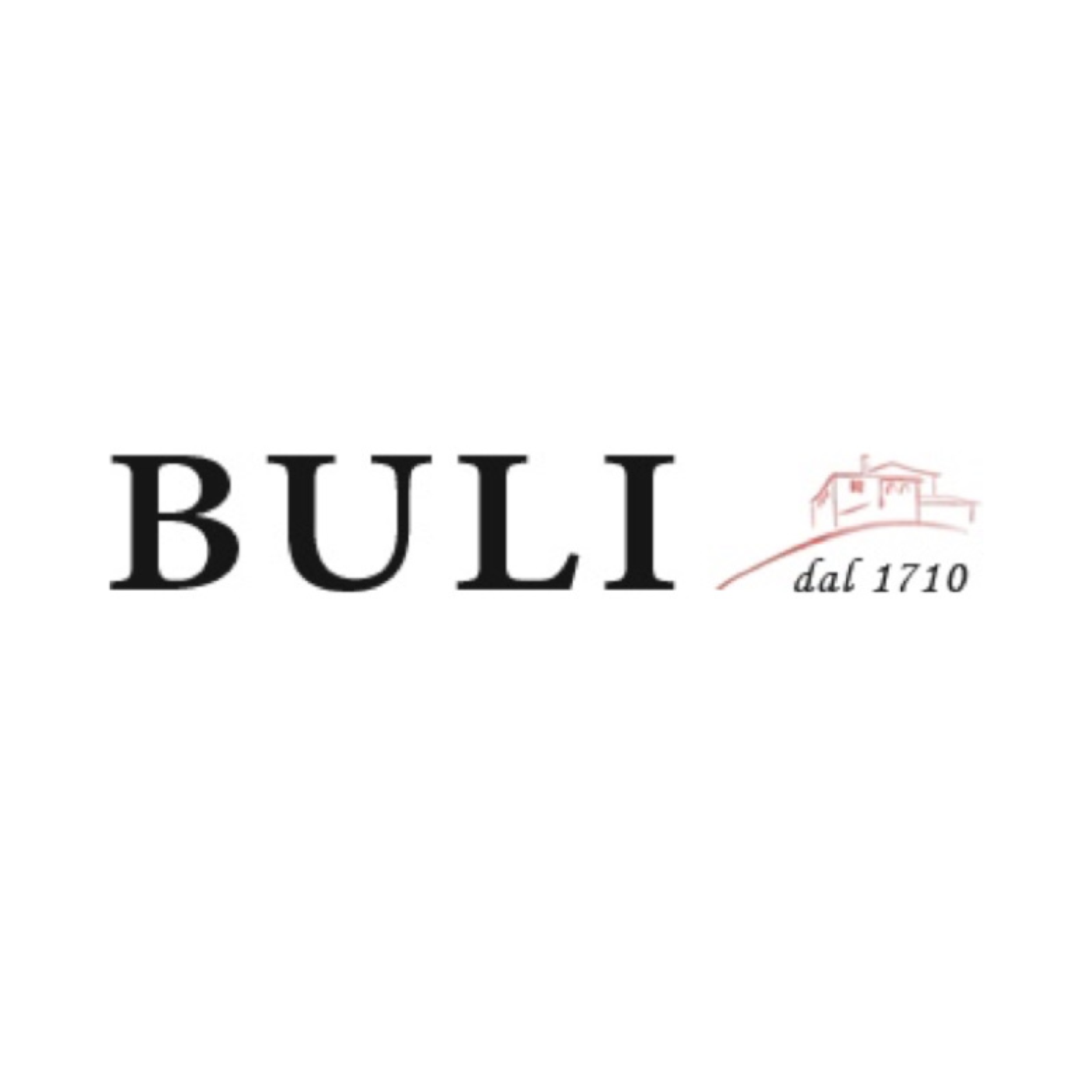 Buli
