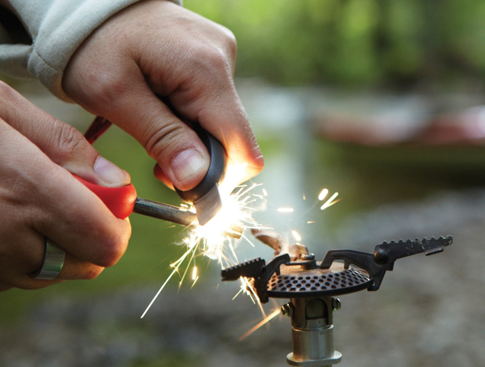 firesteel sparks.png