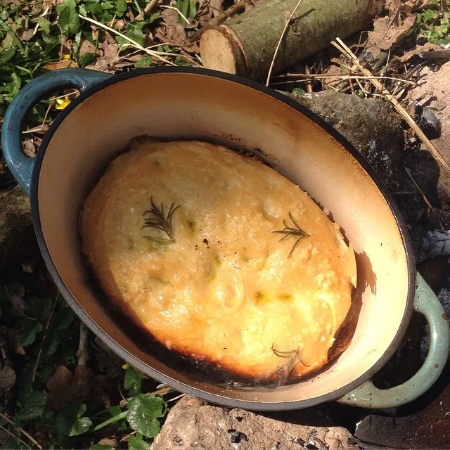 focaccia.jpg