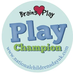 Play Champion badge.jpg