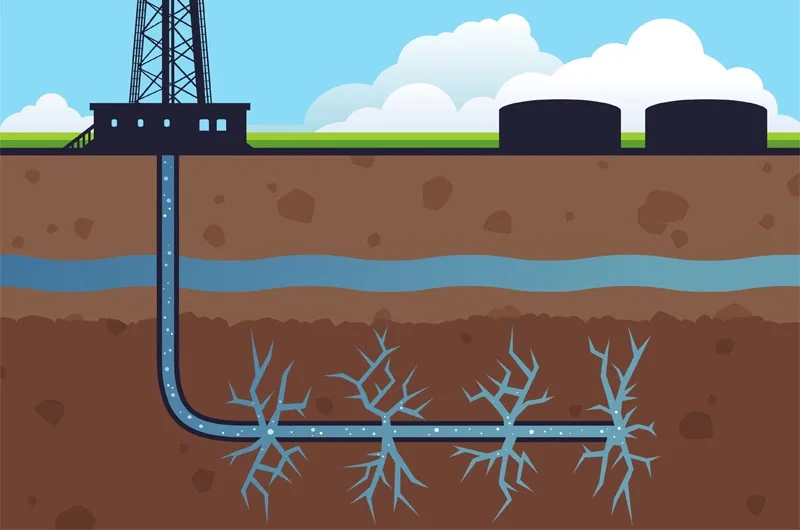 what is shale gas.jpg