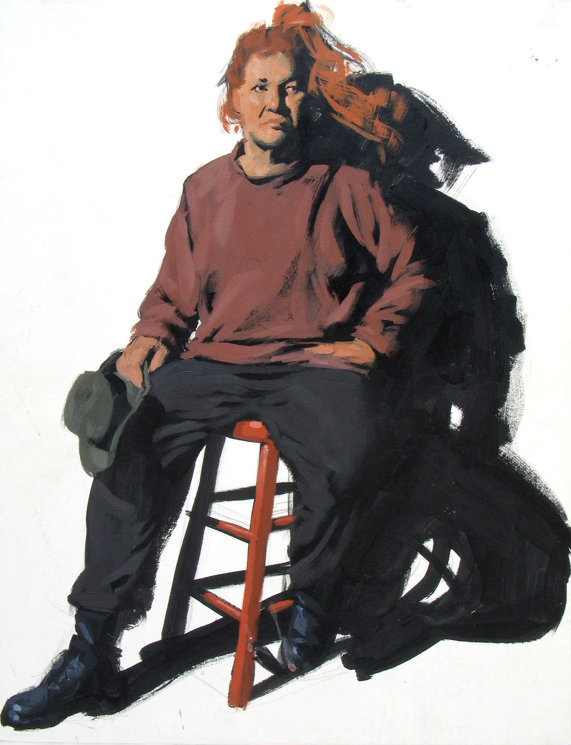 69 Olson Acrylic.jpg