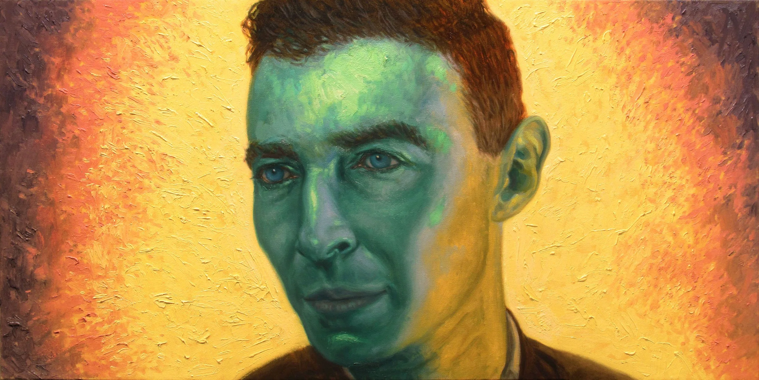 Robert Oppenheimer Square Space.jpg