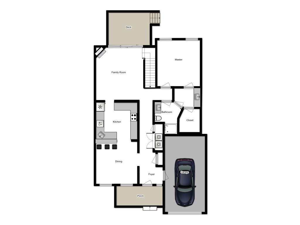 1st Floor-2.jpg