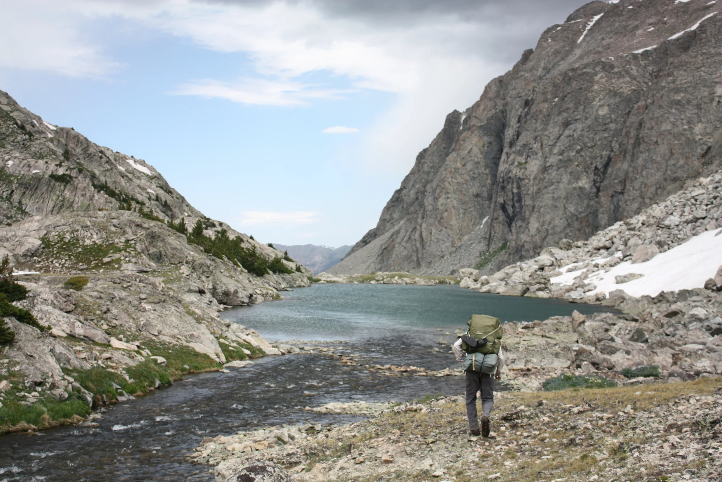 Wind Rivers July 18th-21st 260.JPG