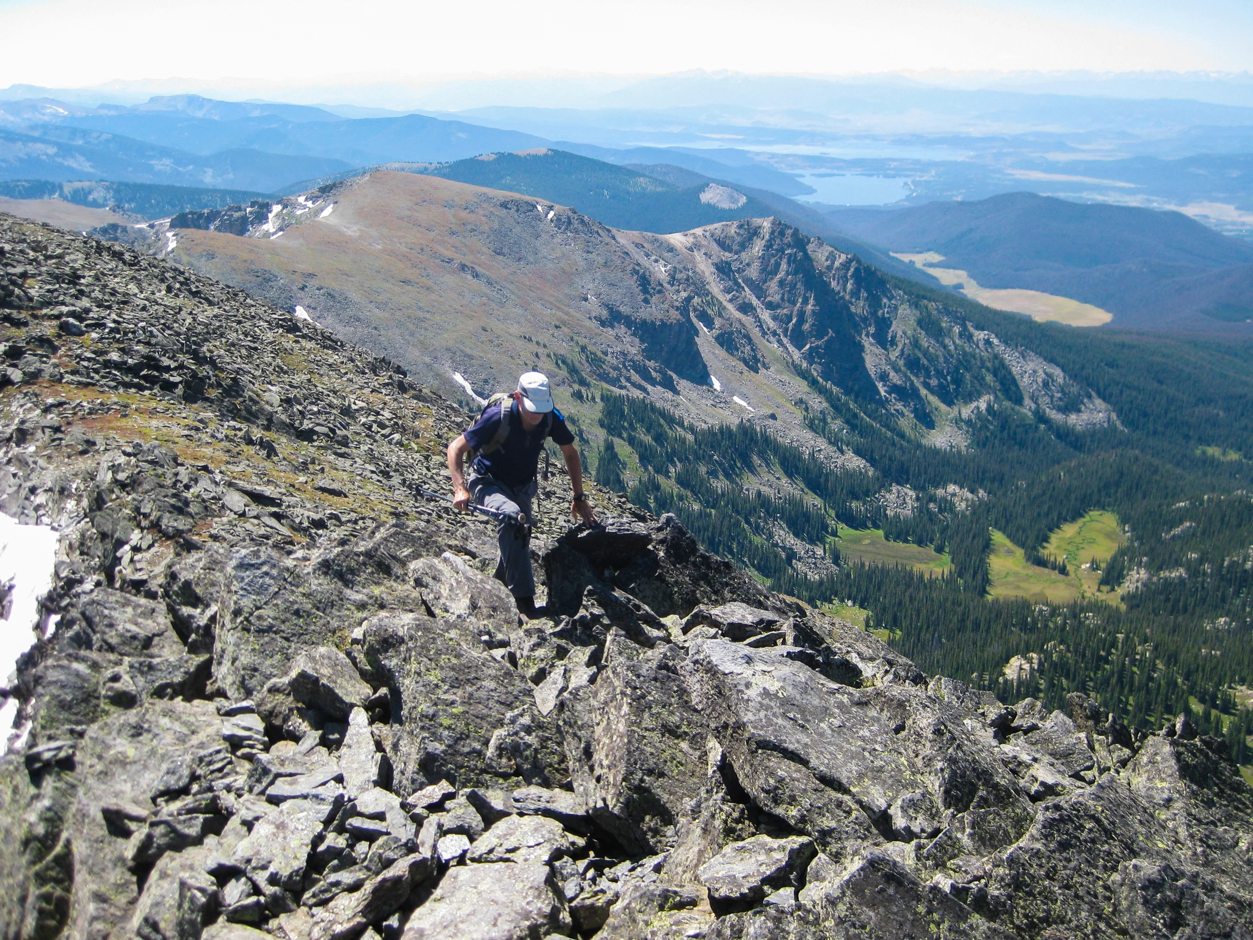 Ida Traverse 014.jpg