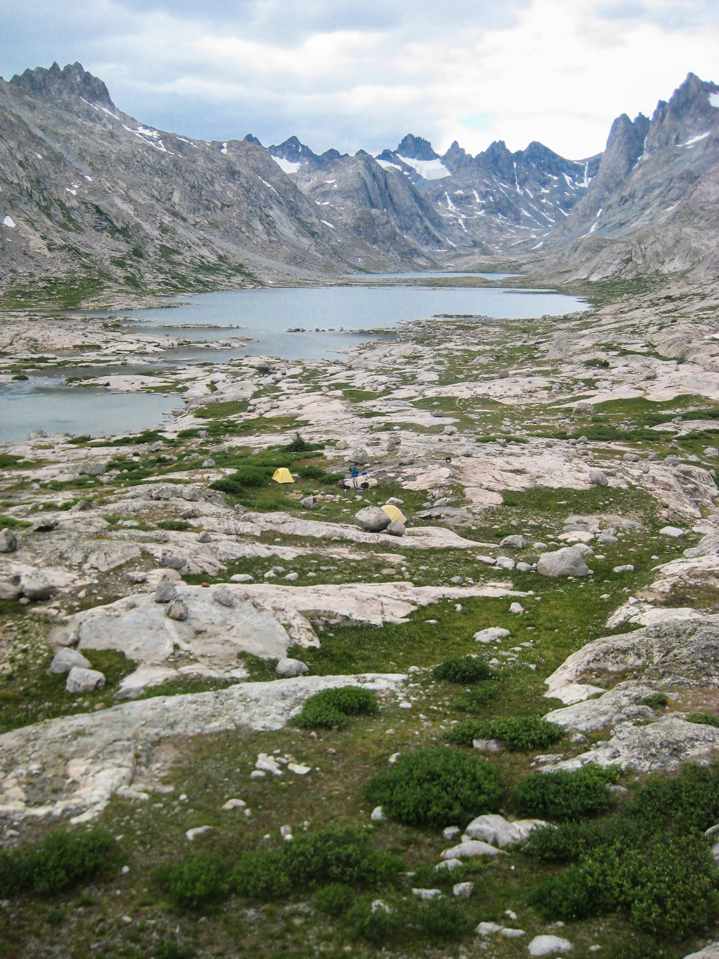 Summer trip 320.jpg