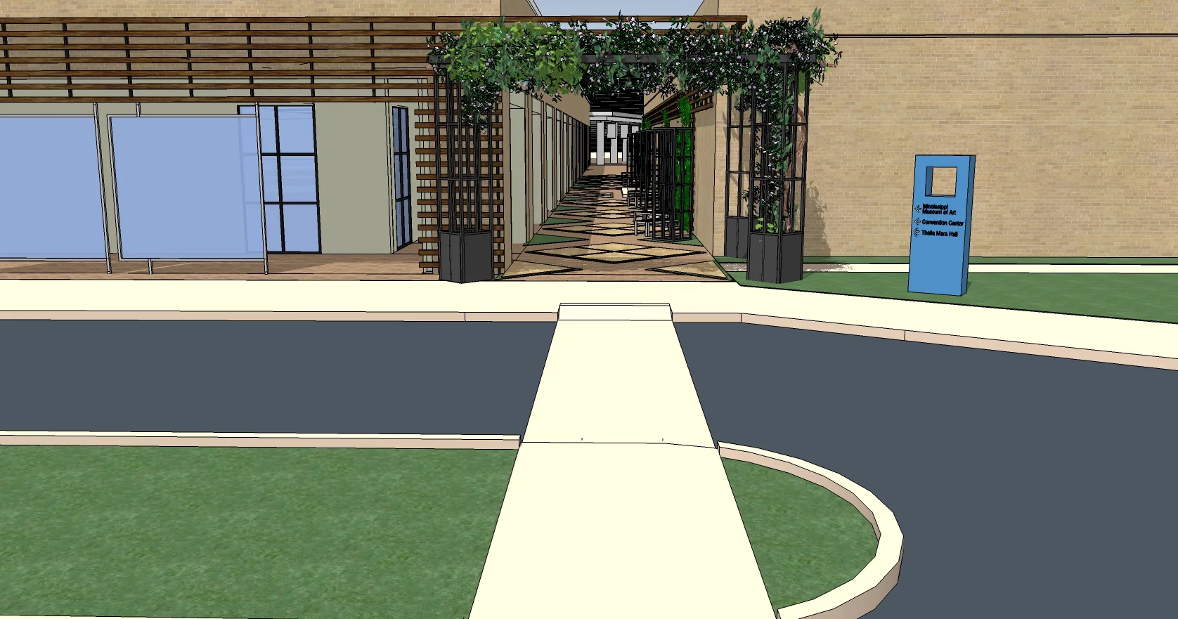 150917 passageway and site.jpg