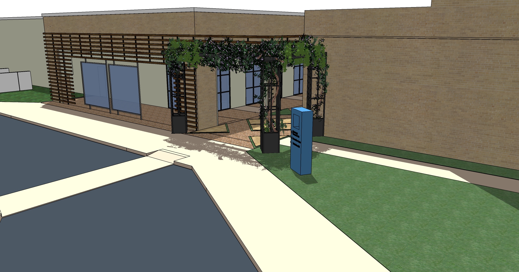 150917 passageway and site3.jpg