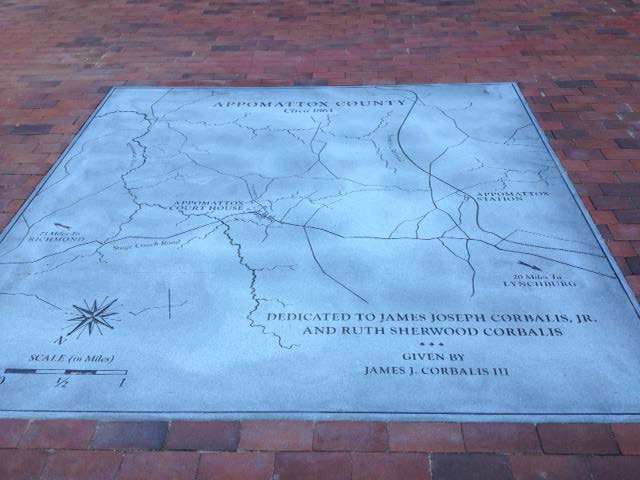 Donor stone map.jpg