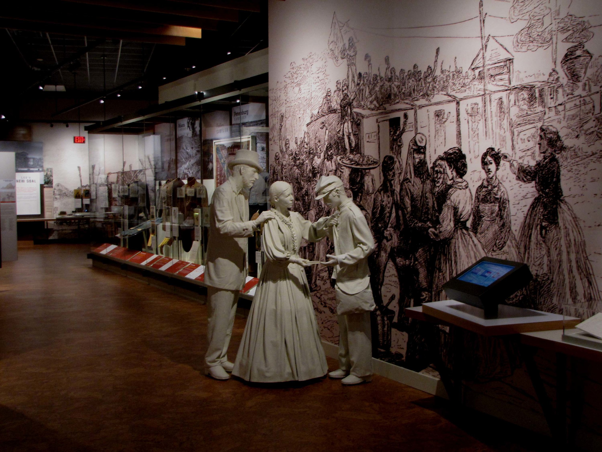 Gallery 1.jpg