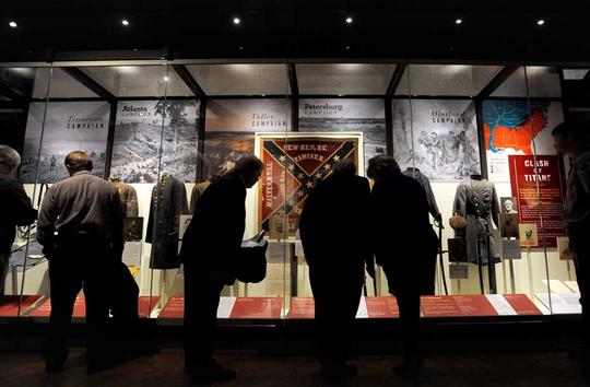 museum-of-the-confederacy-in-appomattox-clash.jpeg