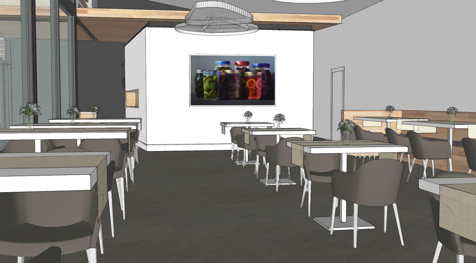 restaurant looking at entrance.jpg