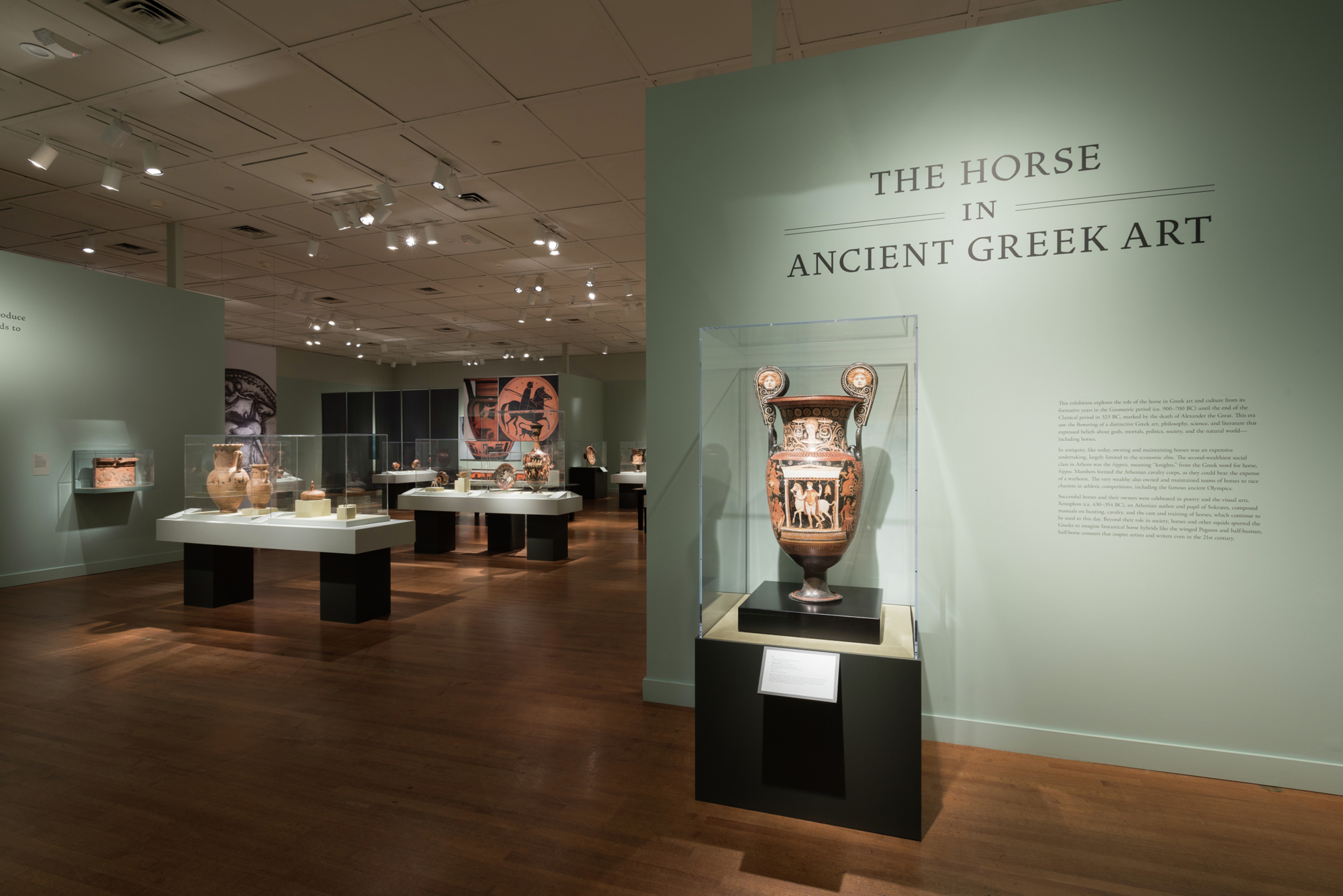 (c)VMFA_e201803_DS_002.jpg