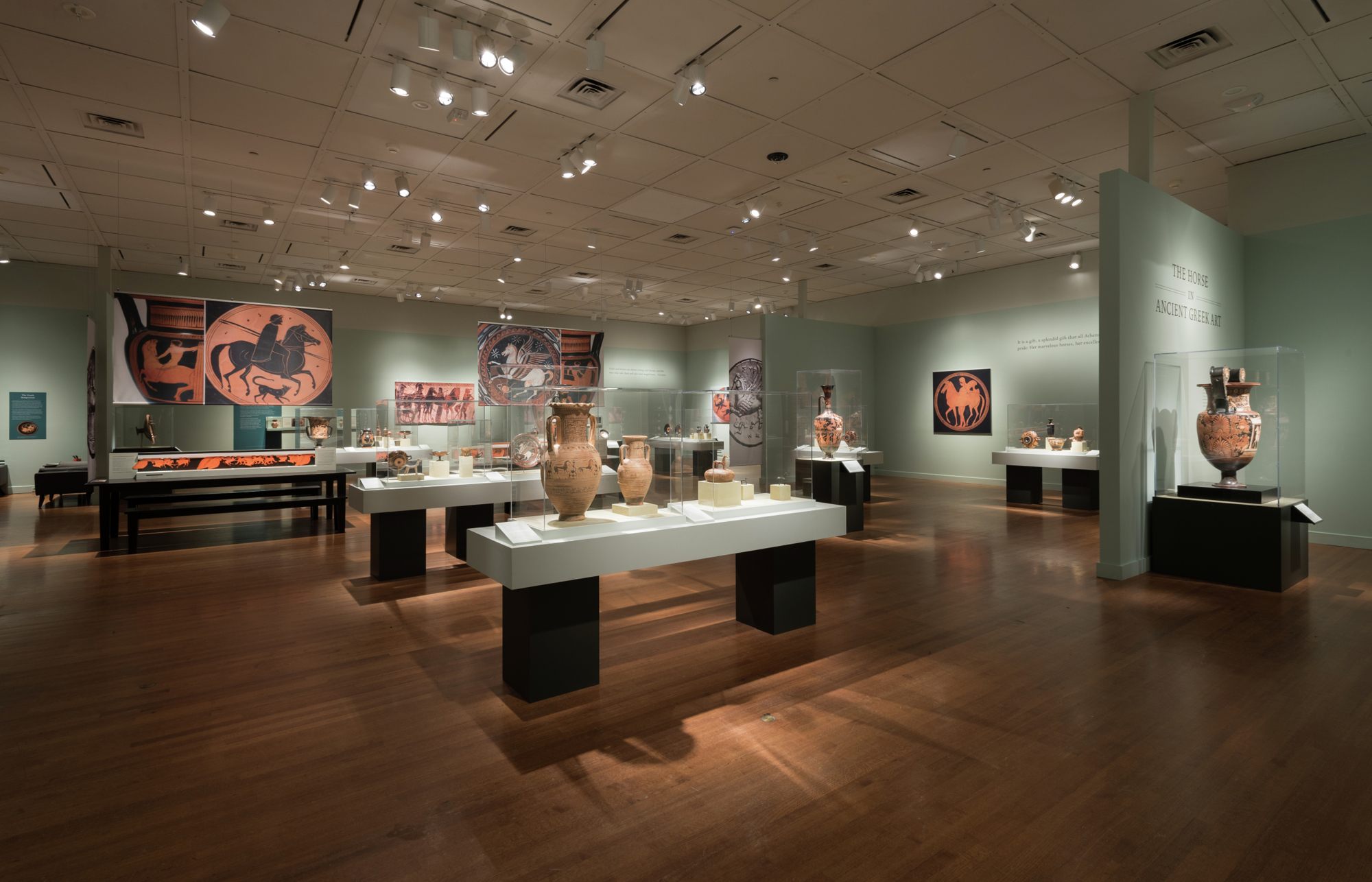 (c)VMFA_e201803_DS_004.jpg