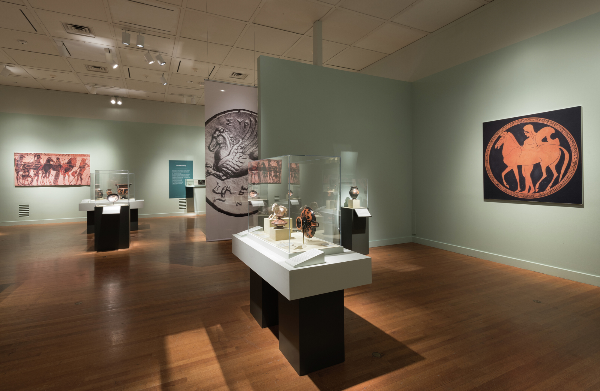 (c)VMFA_e201803_DS_011.jpg