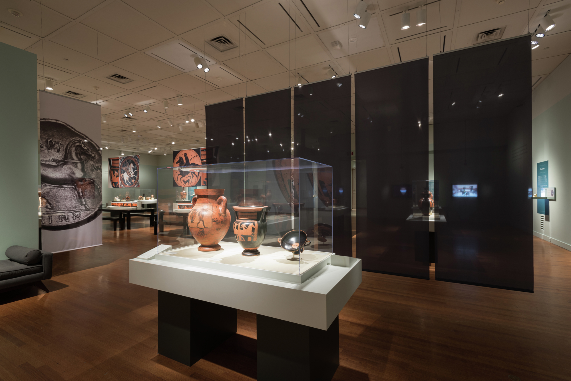 (c)VMFA_e201803_DS_026.jpg