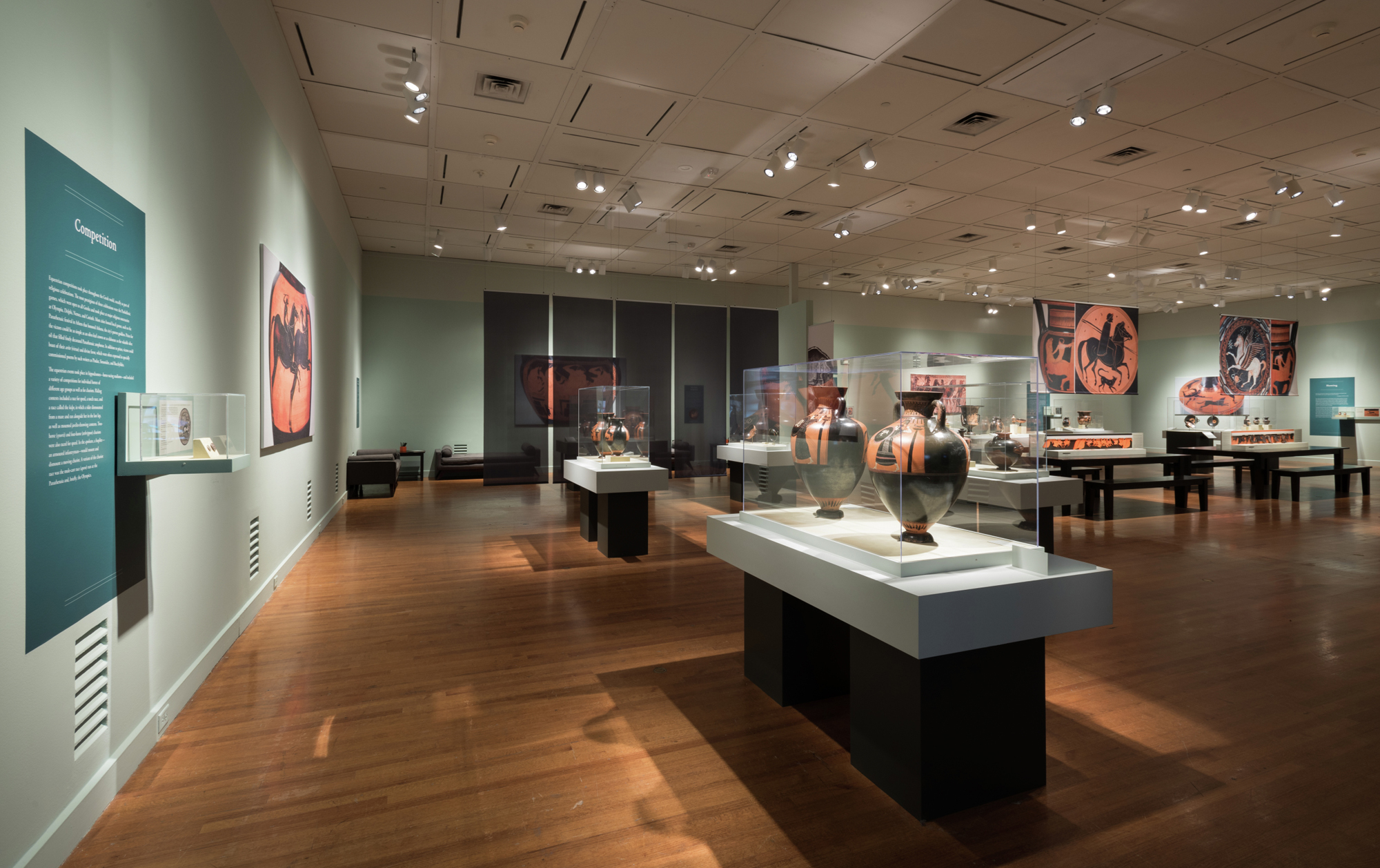 (c)VMFA_e201803_DS_028.jpg